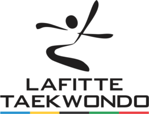 lafittetaekwondo.com